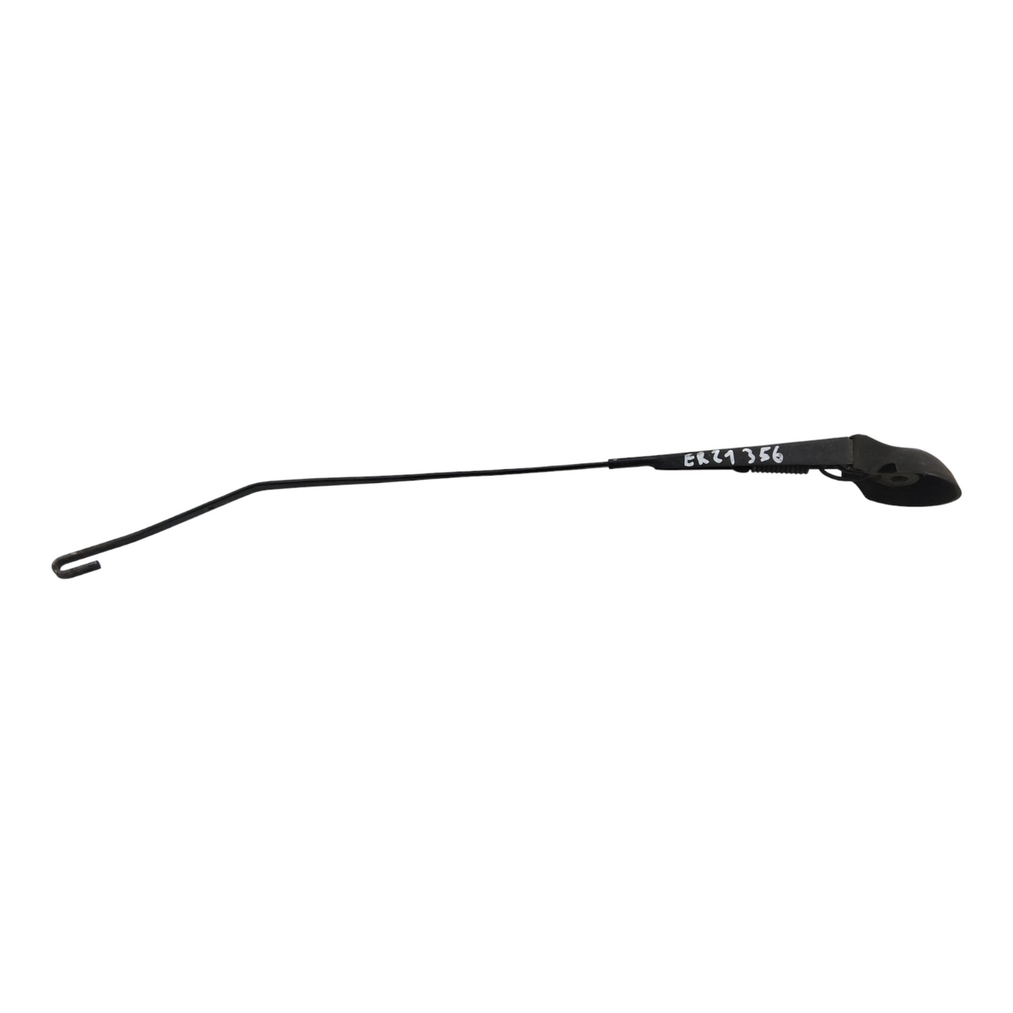 Braccio Tergicristallo Parabrezza Destro SMART CABRIO 450