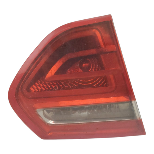 Fanale Stop Interno Posteriore Sinistro CITROEN C4 PICASSO 1 Serie
