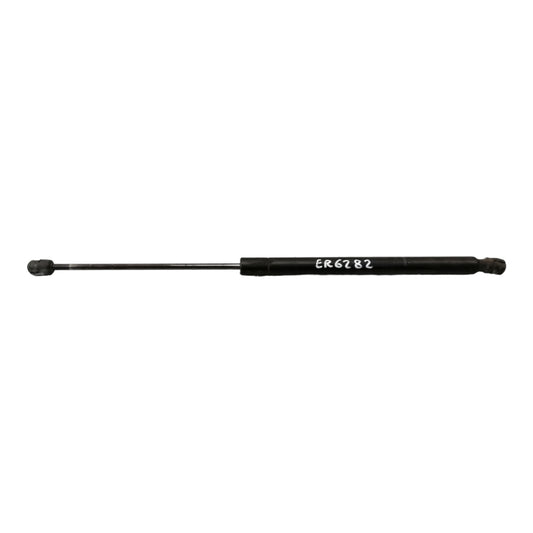 Ammortizzatore Portello Posteriore Destro RENAULT MÉGANE 2 Serie SW