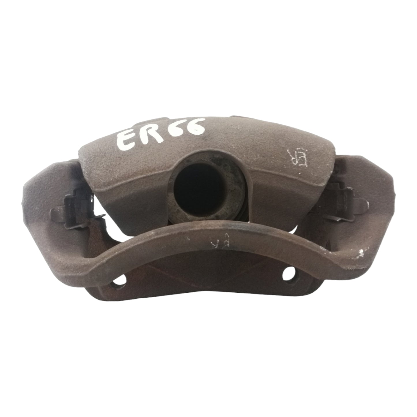 Pinza Freno Anteriore Destro OPEL CORSA C/MERIVA A/TIGRA B
