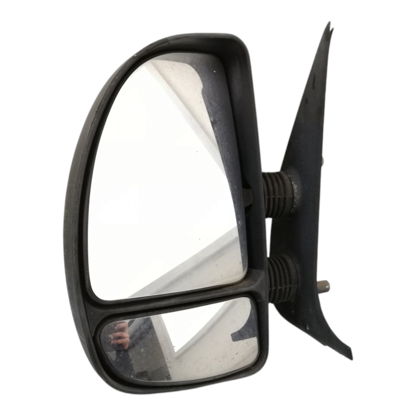 Specchietto Retrovisore Esterno Anteriore Sinistro FIAT DUCATO 244