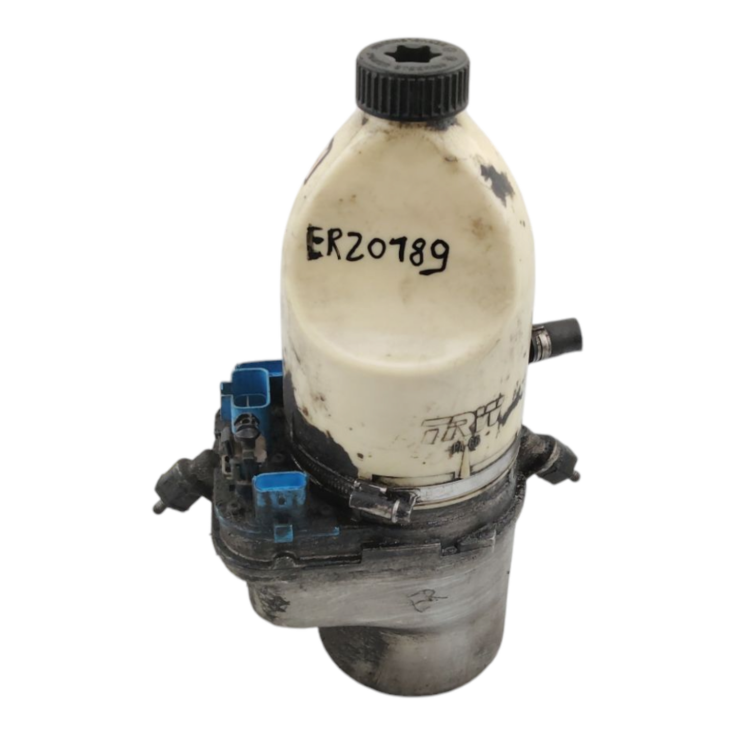 Pompa Servosterzo FIAT CROMA 2 Serie Benzina Diesel