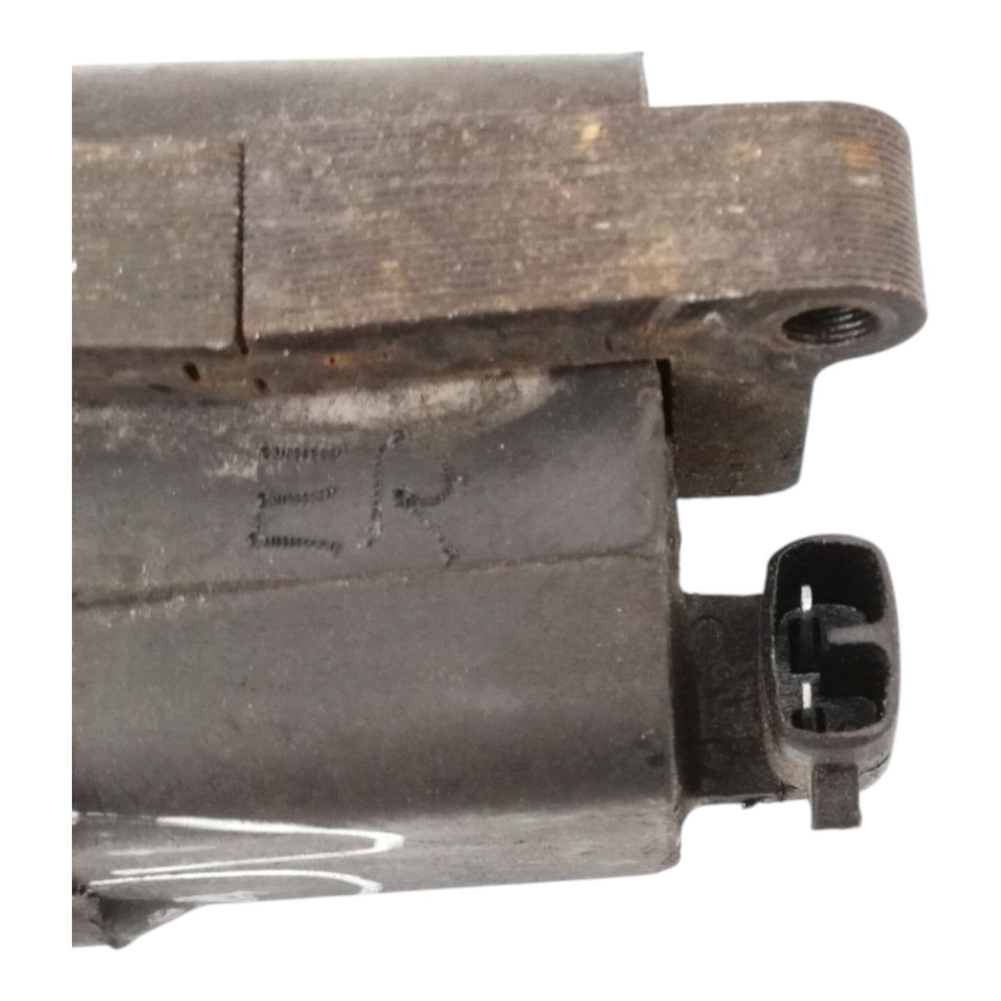 Bobina KIA RIO 3 Serie 1.2 Benzina MOTORE G4LA