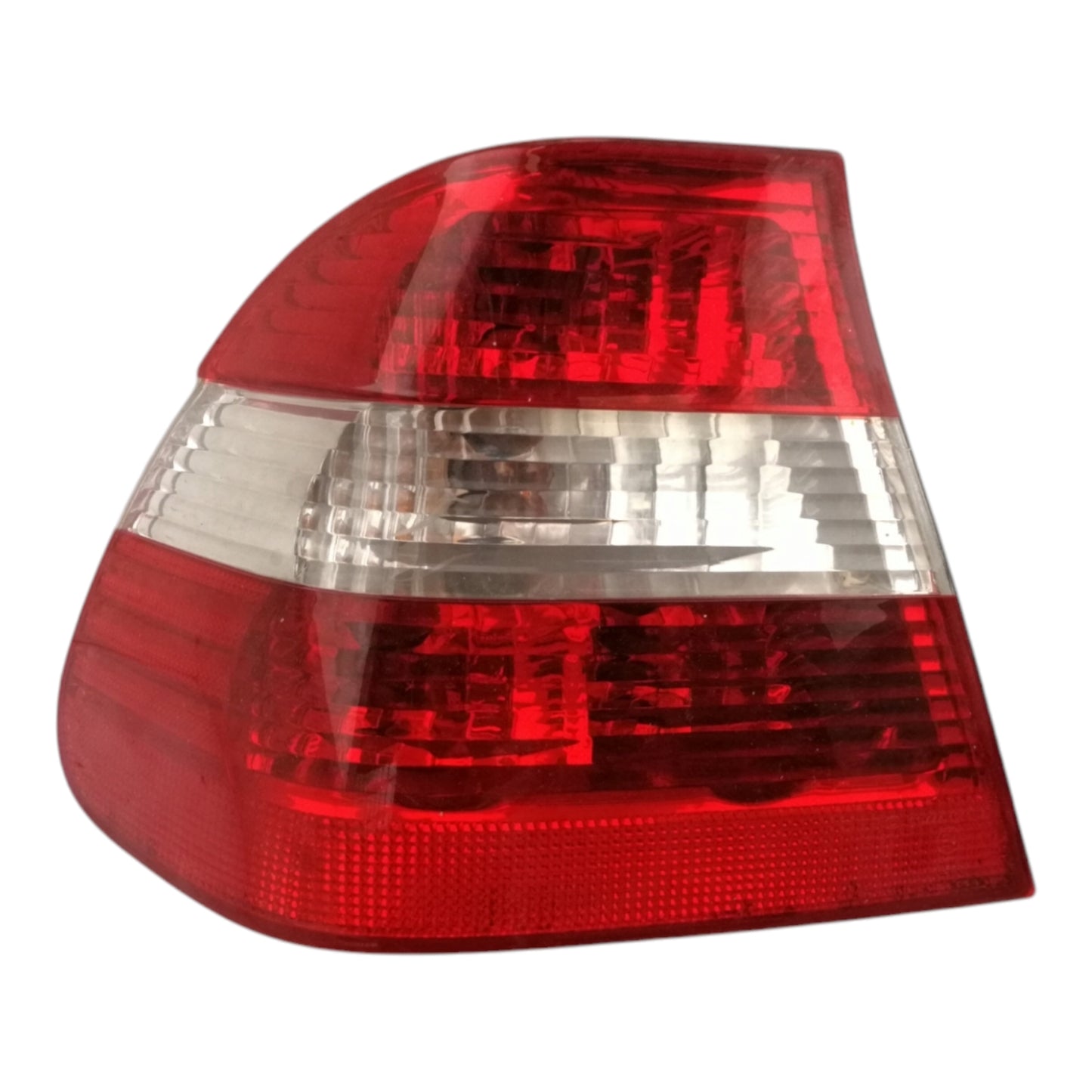 Fanale Stop Esterno Posteriore Sinistro BMW SERIE 3 E46 Berlina