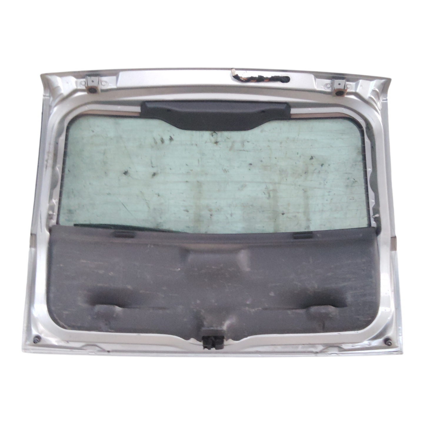 Portello Portellone Posteriore FIAT PUNTO 2 Serie 5 Porte