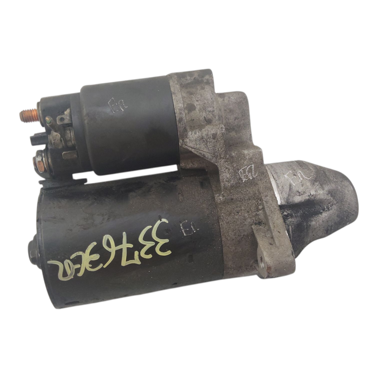 Motorino Avviamento OPEL ASTRA H/MERIVA A/AGILA A 1.3 CDTi