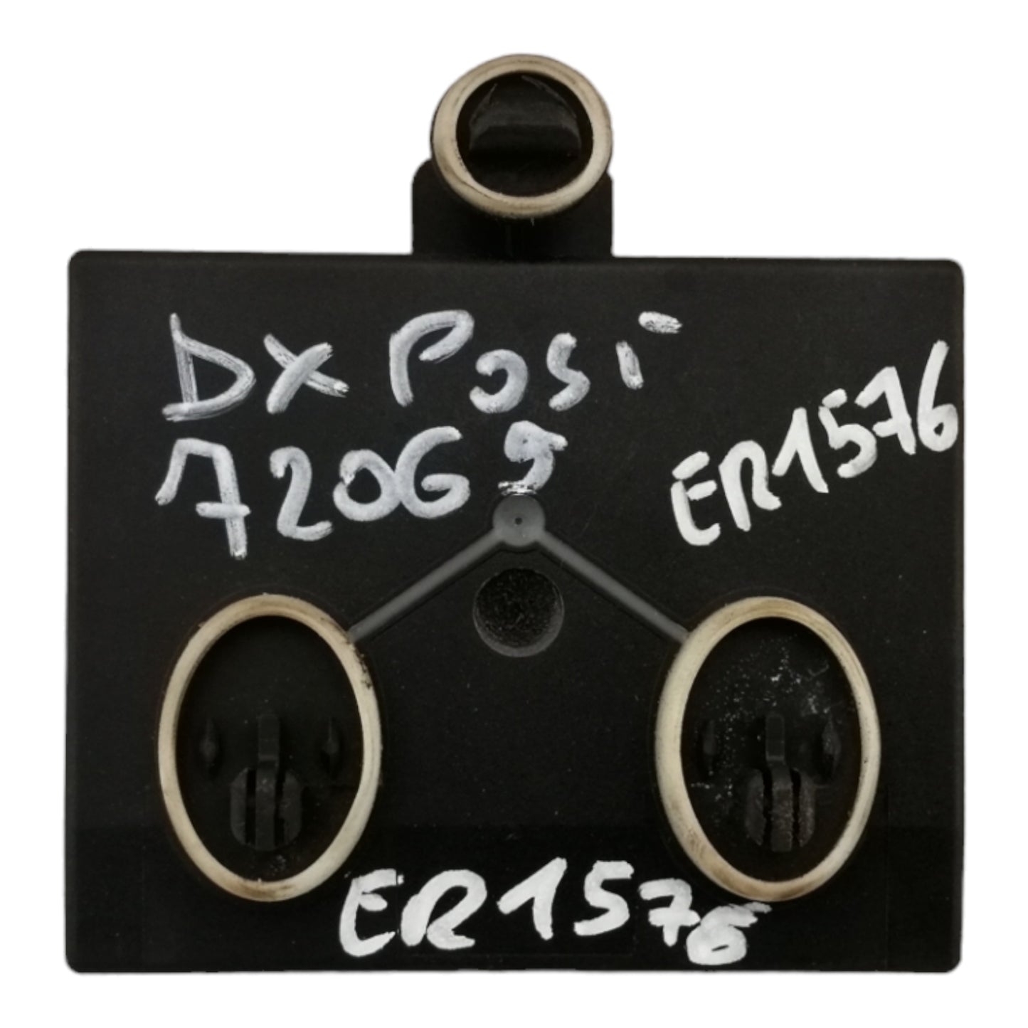 Centralina Alzacristallo Alzavetro Porta Posteriore Destro AUDI A3 8VA 8V1 8VS