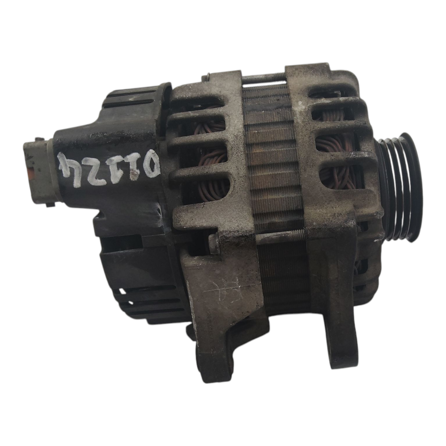 Alternatore KIA PICANTO 1 2 Serie Benzina