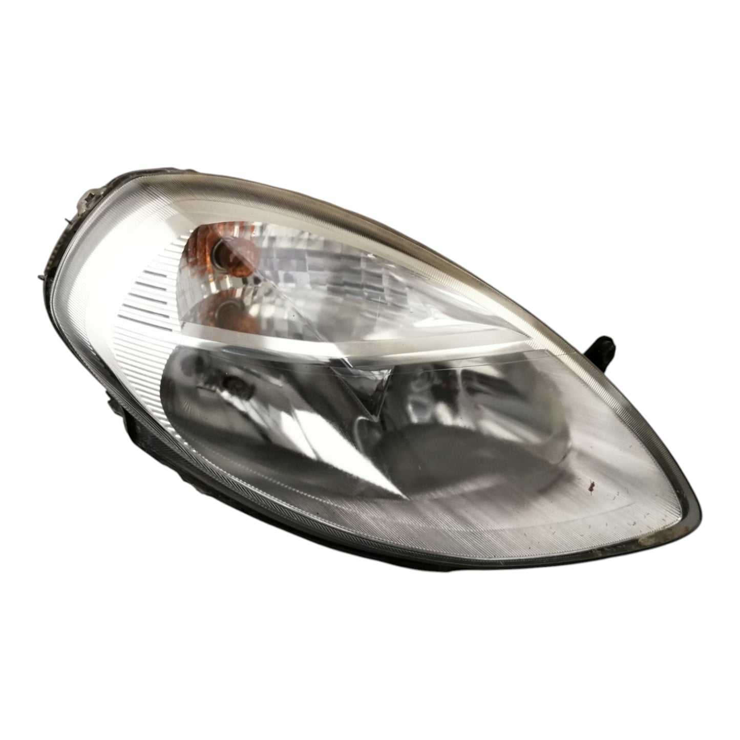 Faro Proiettore Anteriore Destro LANCIA YPSILON 1 Serie 843 Pre-Reystiling