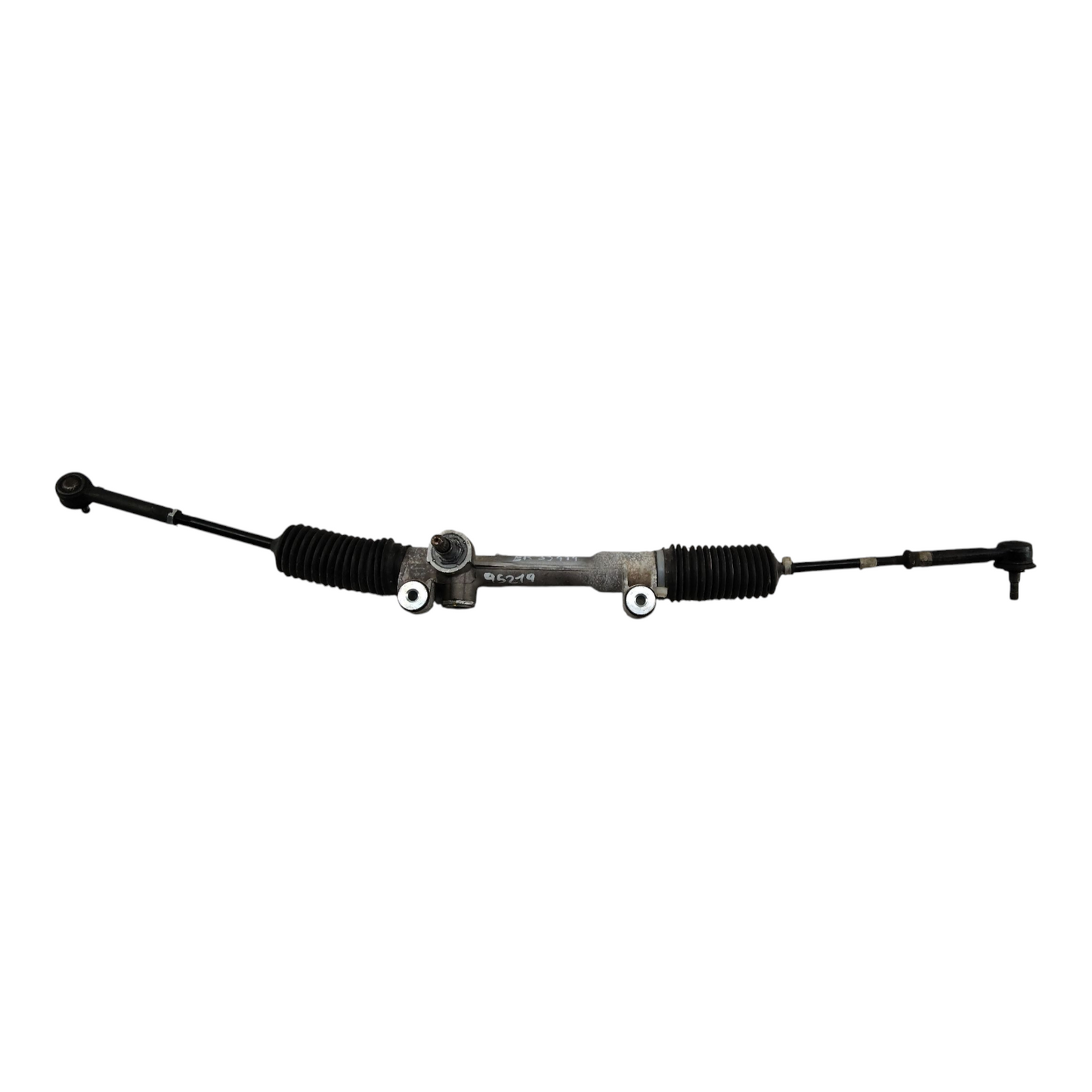 Scatola Sterzo FIAT SEICENTO/600 0.9 1.1 Benzina