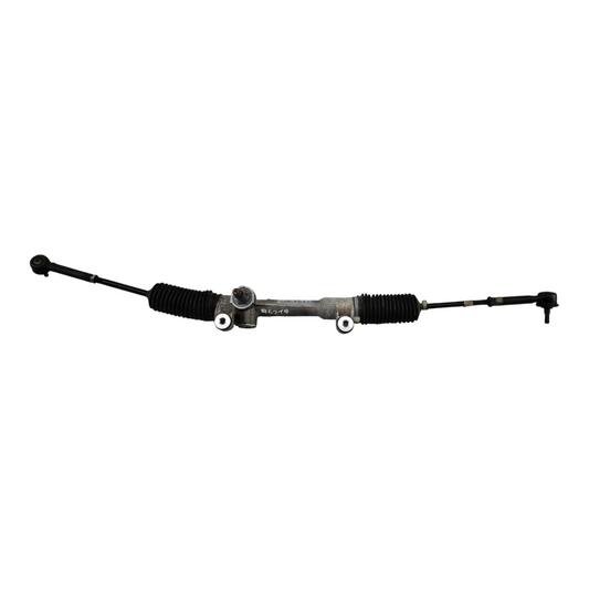 Scatola Sterzo FIAT SEICENTO/600 0.9 1.1 Benzina