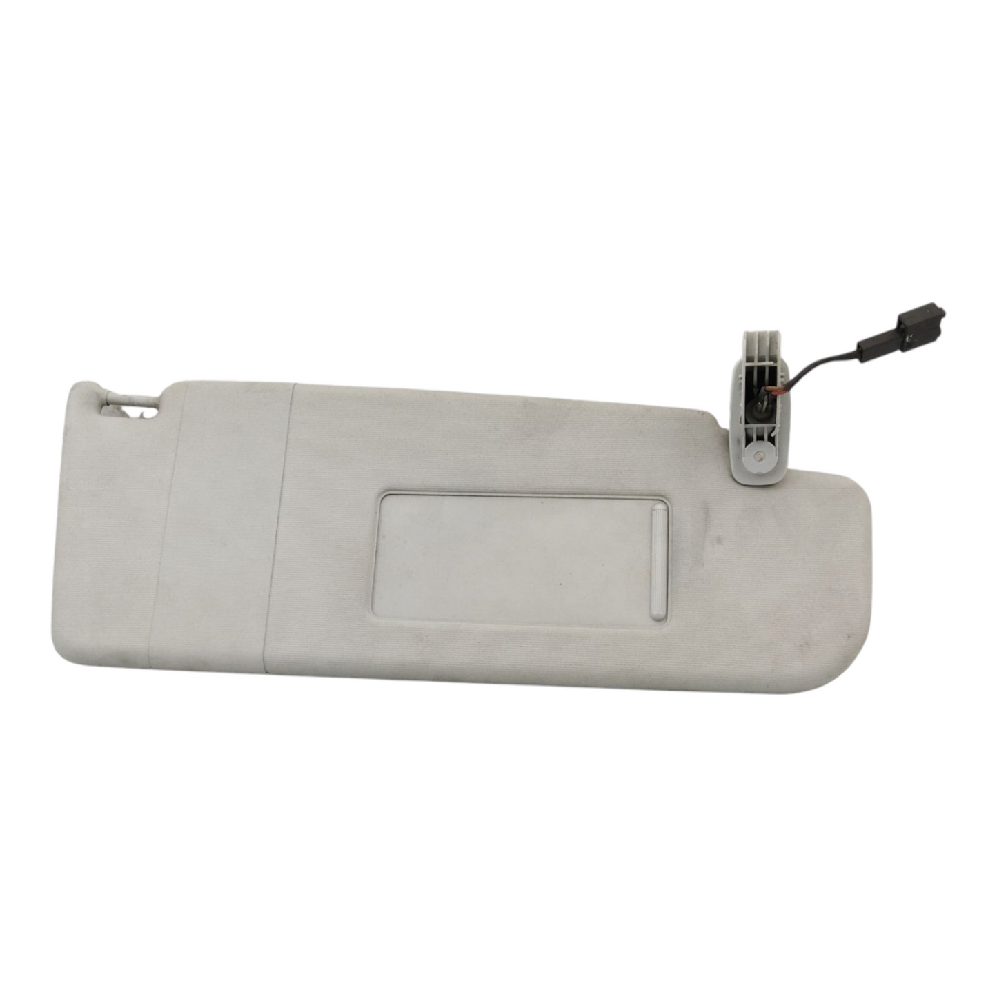 Pannello Alette  Parasole Destro CHEVROLET SPARK