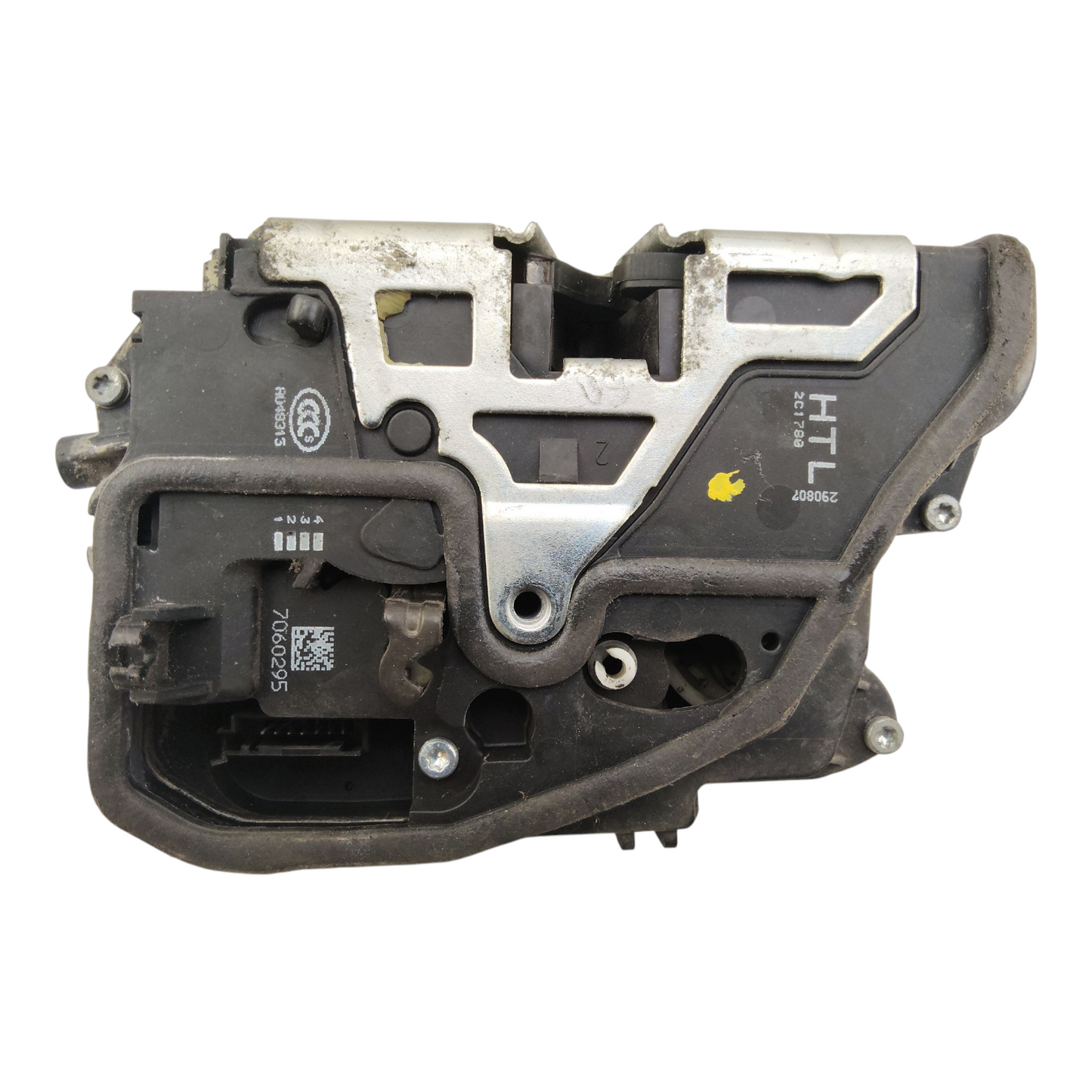 Serratura Porta Posteriore Sinistro BMW SERIE 3 E91 E90/X1 E84