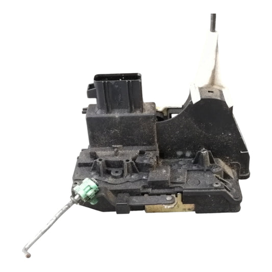 Serratura Porta Posteriore Sinistro MAZDA TRIBUTE