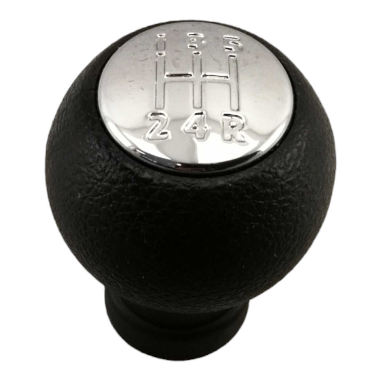 Pomello Leva Cambio PEUGEOT 207 CC SW VAN / 3008 1 / 308 CC / 5008 1 -