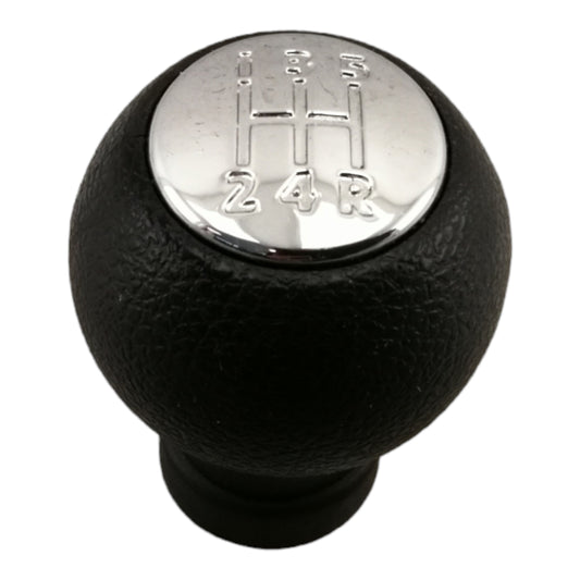 Pomello Leva Cambio PEUGEOT 207 CC SW VAN / 3008 1 / 308 CC / 5008 1 -