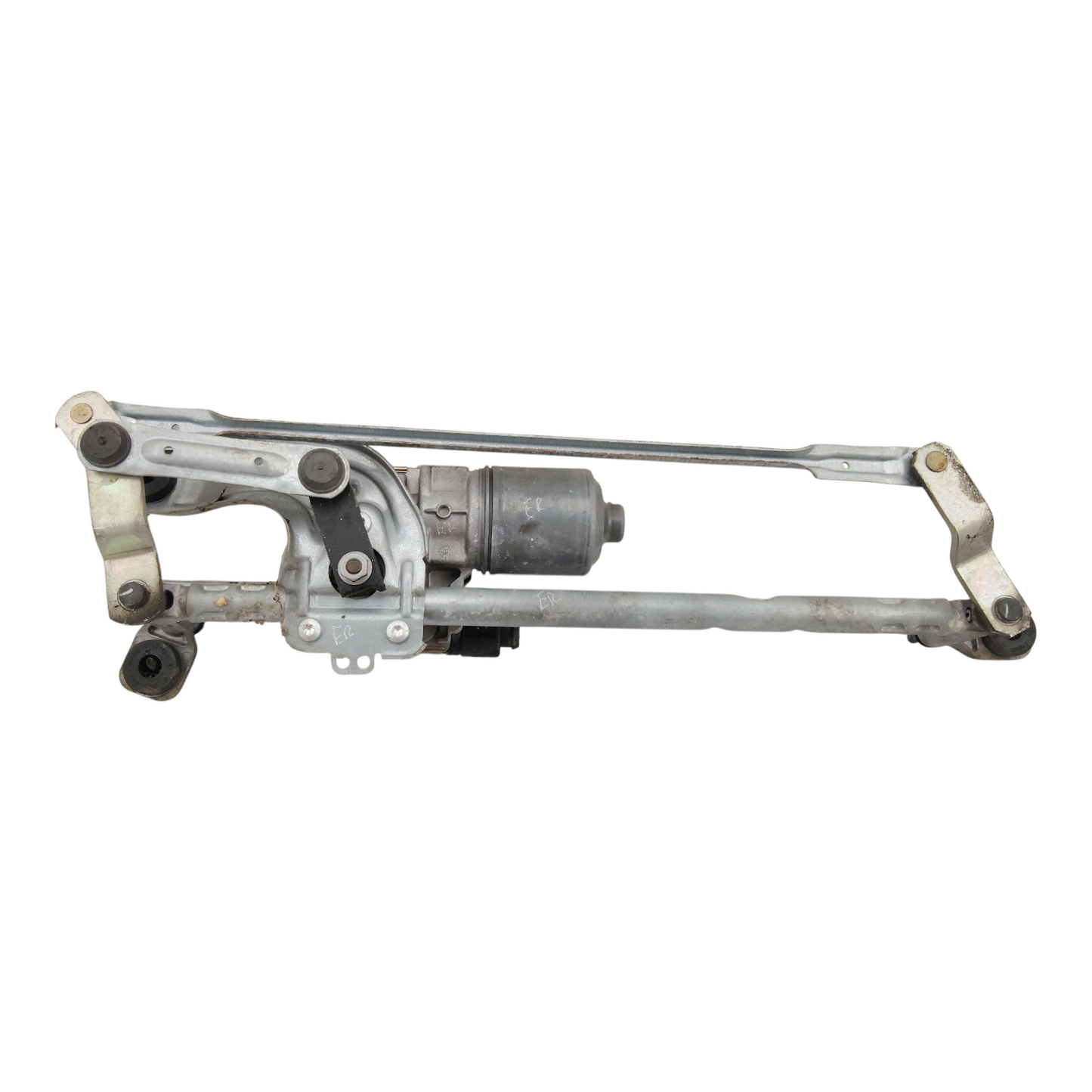 Meccanismo Tandem Tergicristallo VOLKSWAGEN GOLF 7 Serie/E-GOLF