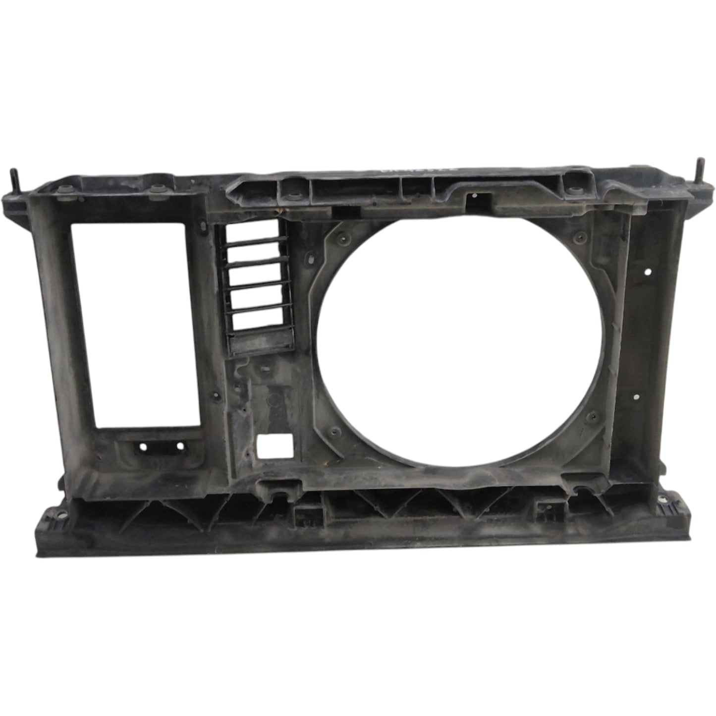 Rivestimento Frontale Anteriore PEUGEOT 308 1 Serie Benzina Diesel