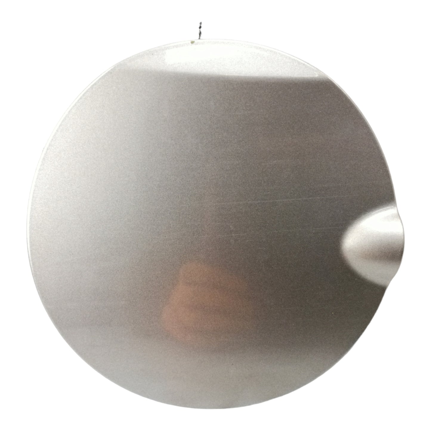 Sportello Carburante Posteriore MINI ONE COOPER F55 F56