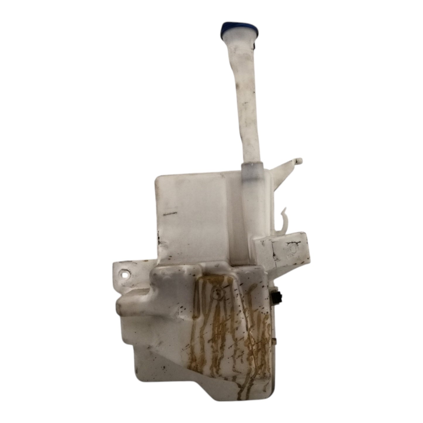 Vaschetta Serbatoio Tergicristalli VOLVO V40 2 Berlina Cross