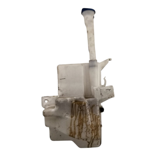 Vaschetta Serbatoio Tergicristalli VOLVO V40 2 Berlina Cross