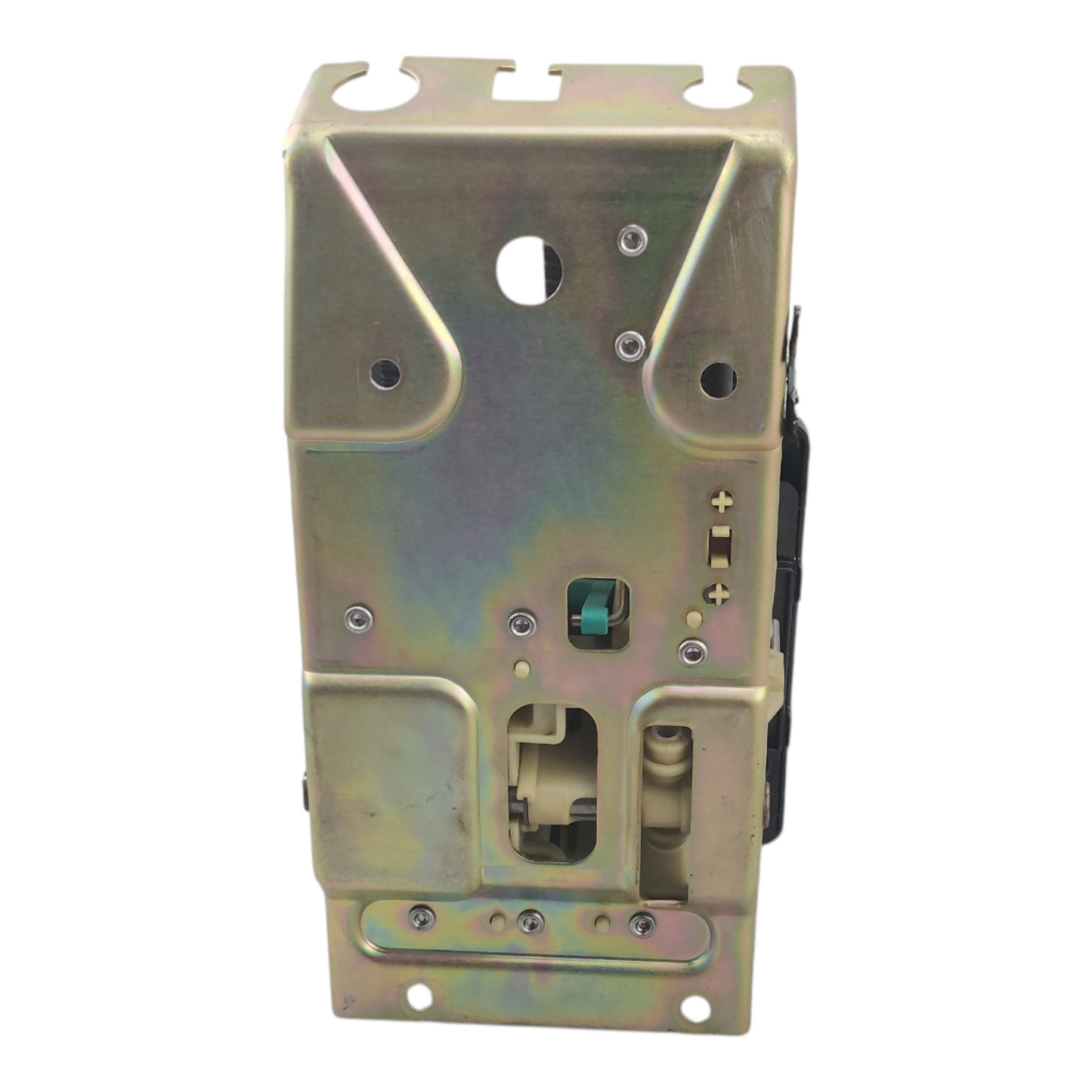 Leva Cambio Automatico JEEP GRAND CHEROKEE 2 Serie 2.7 CRD