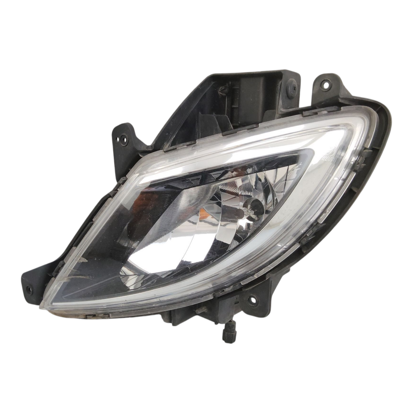 Fendinebbia Anteriore Sinistro HYUNDAI IX20