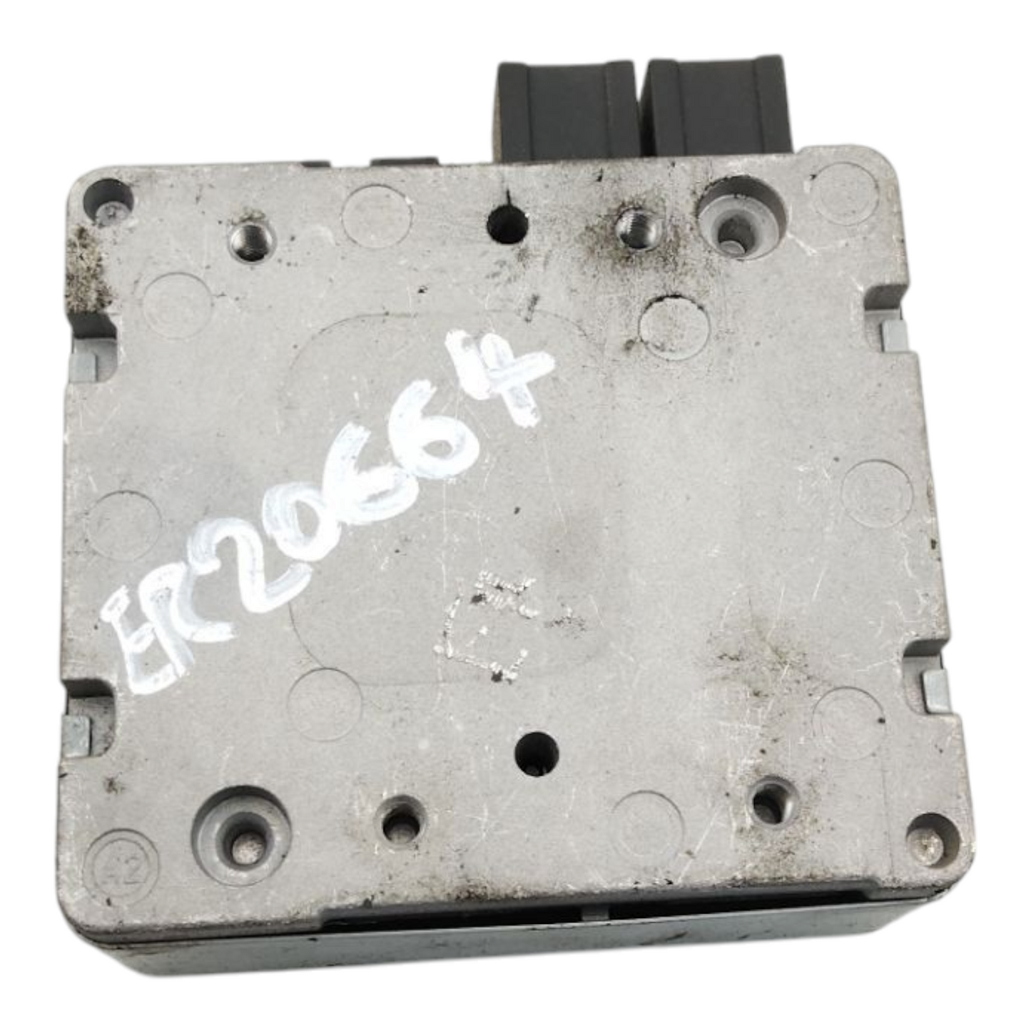 Centralina Servosterzo RENAULT TWINGO 2 Serie Benzina Diesel