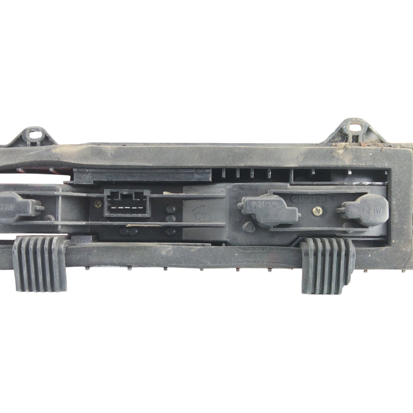 Fanale Stop Posteriore Sinistro FIAT CINQUECENTO Berlina