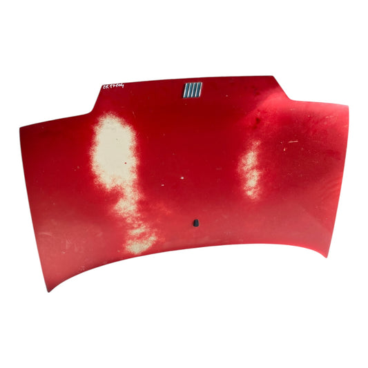 Cofano Anteriore FIAT CINQUECENTO