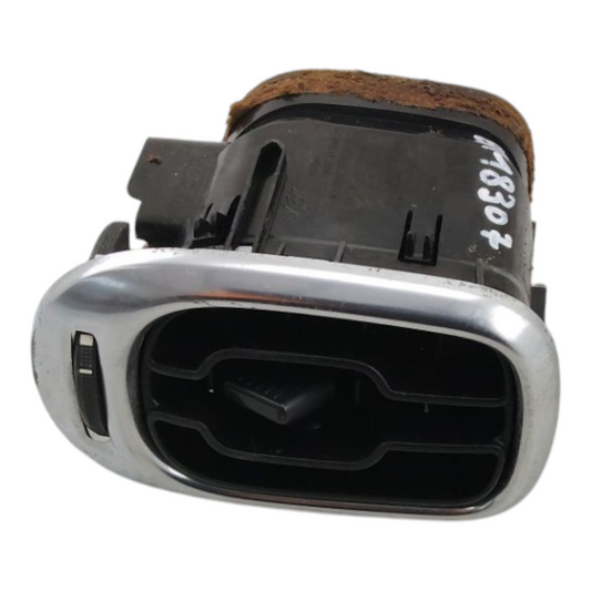 Bocchetta Aria Cruscotto Centrale Destro CITROEN C3 PICASSO