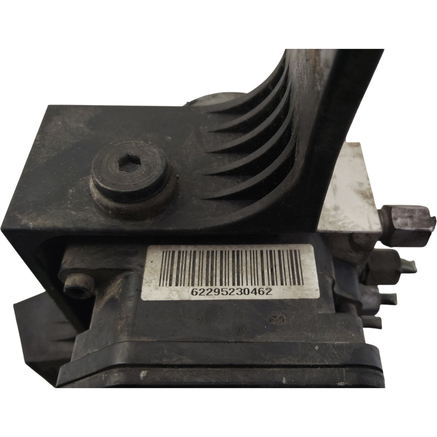 Gruppo Centralina Pompa Abs Anteriore CHEVROLET SPARK