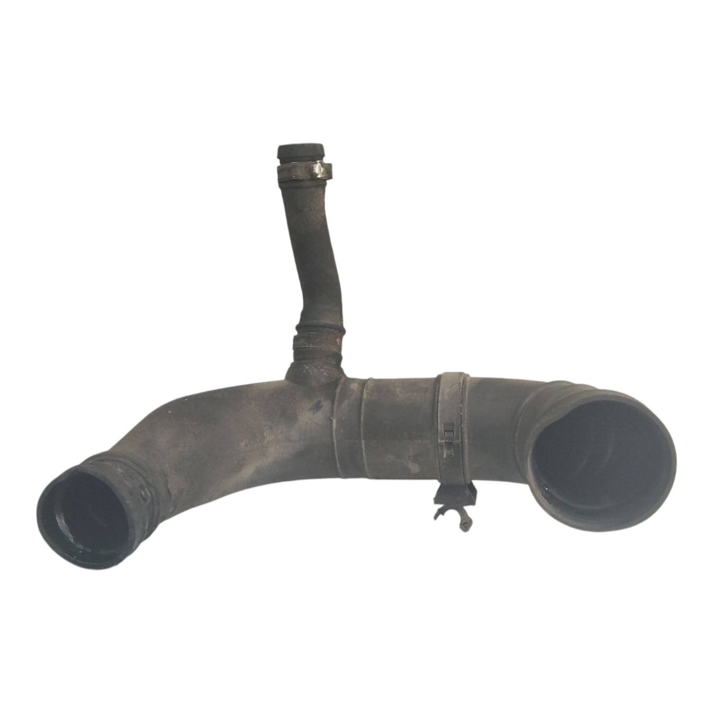 Manicotto Filtro Aria FIAT PUNTO 2 Serie 188/PANDA 2 Serie 169 1.3 Diesel