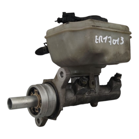 Pompa Freno Anteriore VOLKSWAGEN GOLF 5 Serie Diesel Benzina