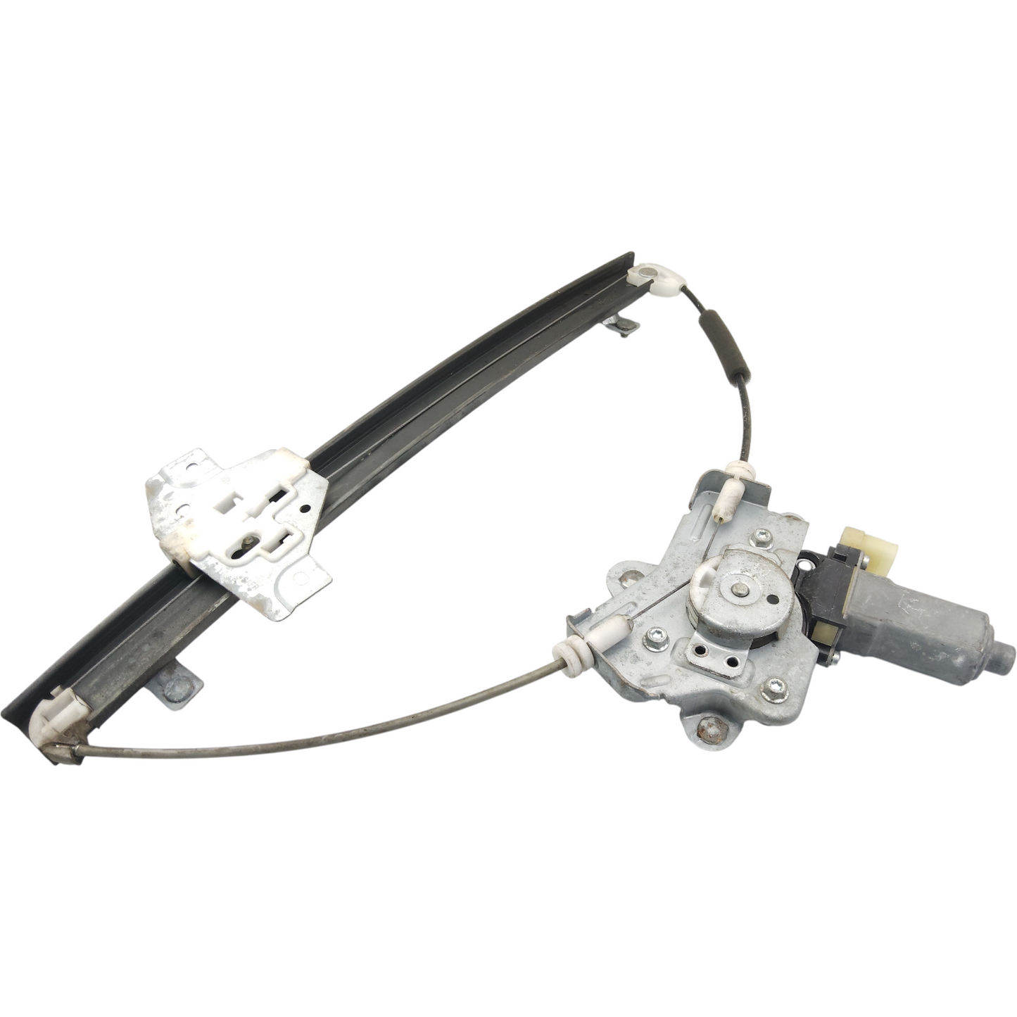 Alzacristallo Alzavetro Anteriore Destro KIA PICANTO 1 Serie 5 Porte