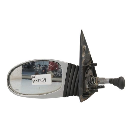 Specchietto Retrovisore Esterno Anteriore Sinistro FIAT SEICENTO
