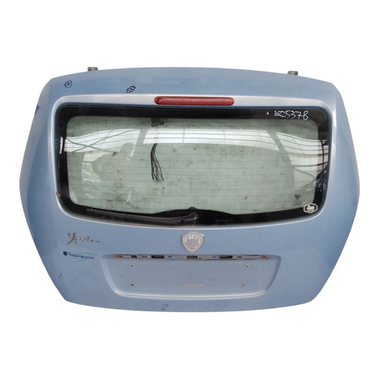 Portello Portellone Posteriore LANCIA YPSILON 1 2 Serie