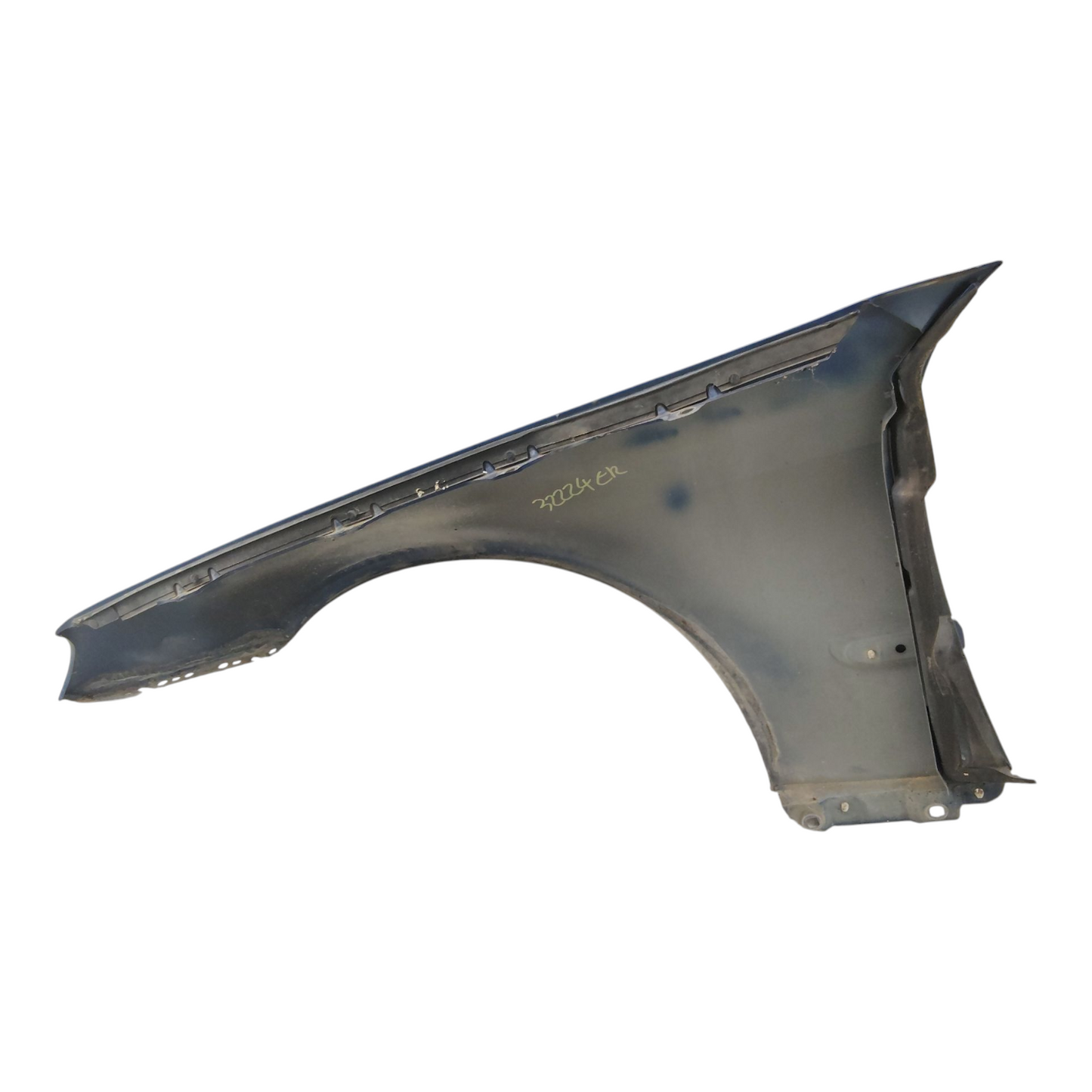 Parafango Anteriore Destro MERCEDES CLASSE C C203 COUPE