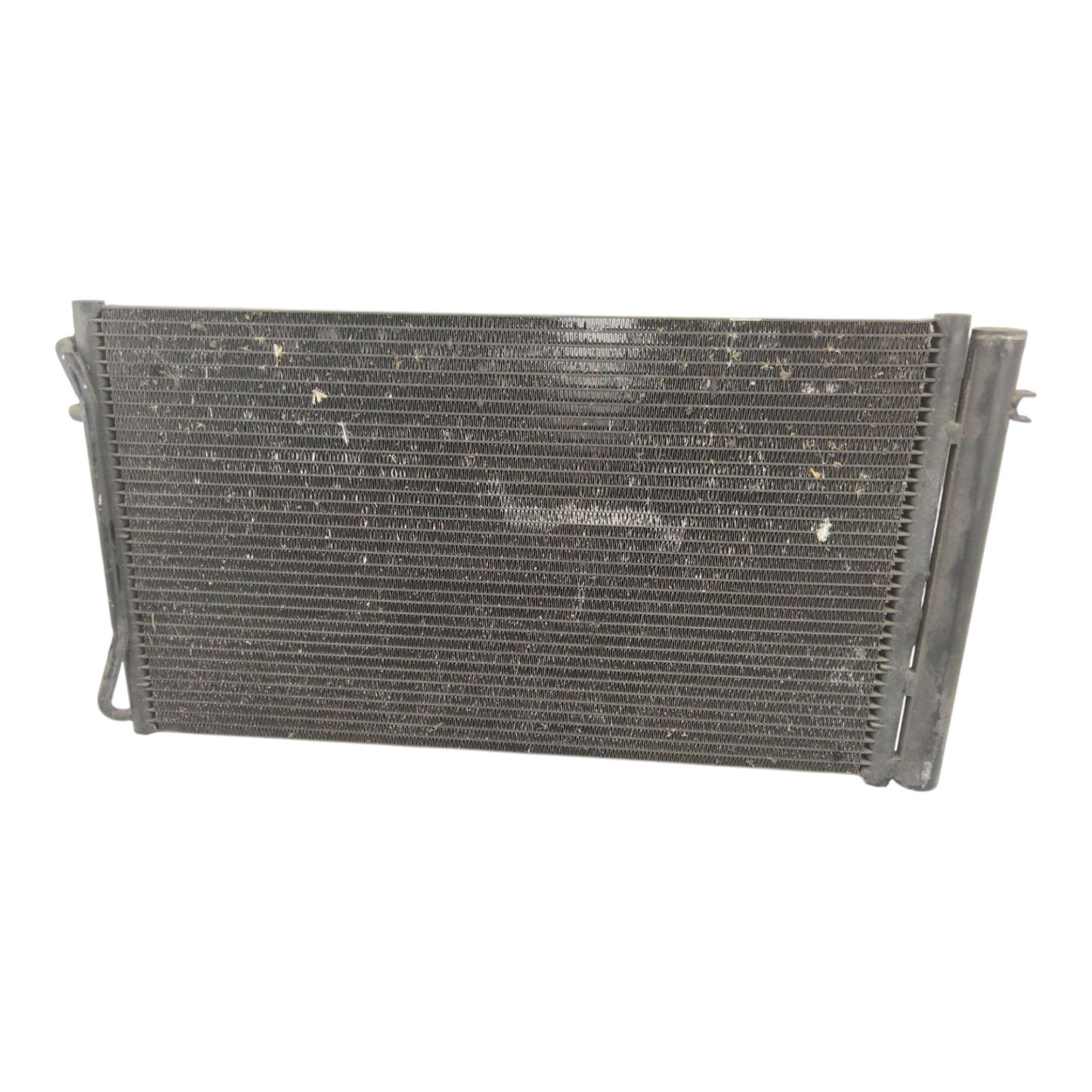 Condensatore Aria Condizionata Ac BMW SERIE 1 E87 E81 E82 E88/X1 E84