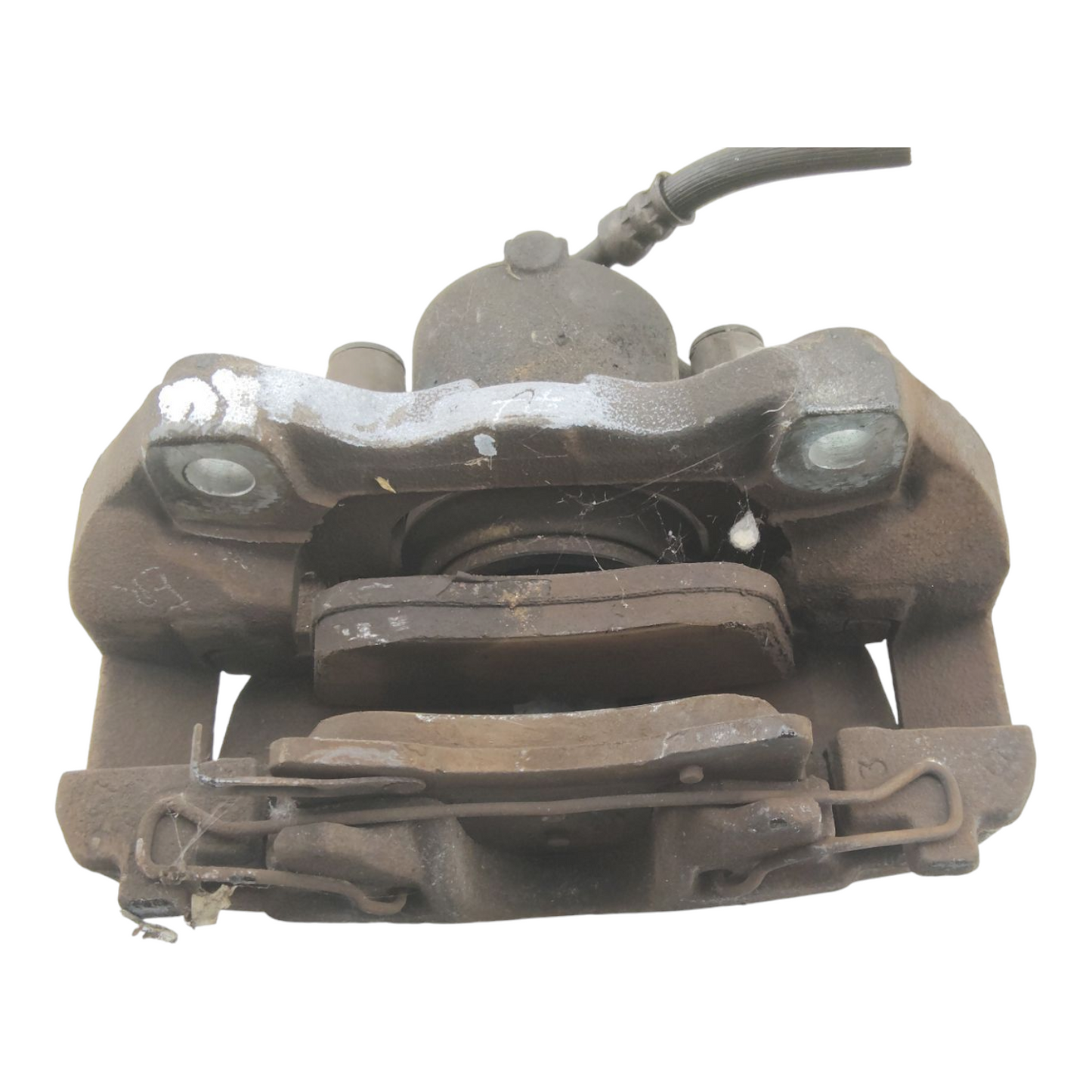 Pinza Freno Anteriore Destro OPEL MERIVA B/ADAM/ASTRA G H/CORSA C D