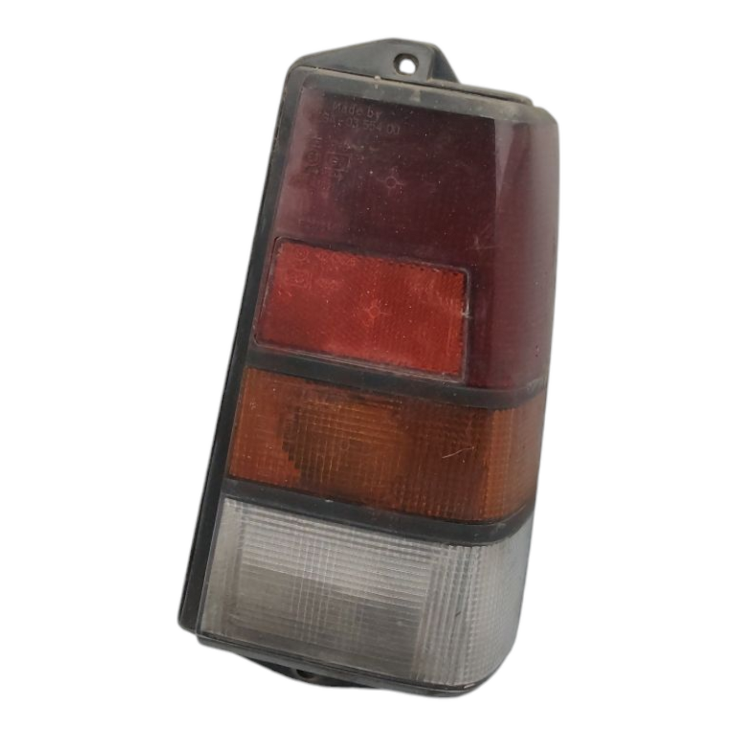 Fanale Stop Posteriore Destro FIAT PANDA 1 Serie