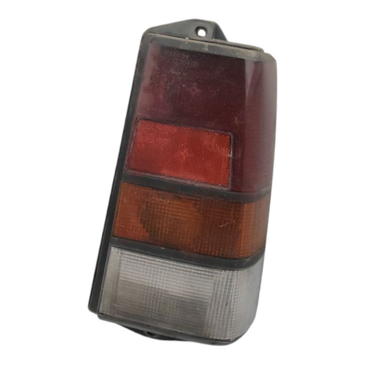 Fanale Stop Posteriore Destro FIAT PANDA 1 Serie