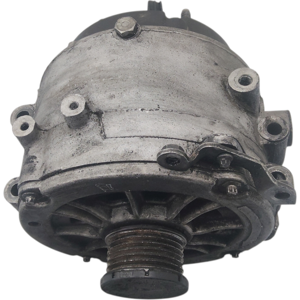 Alternatore MERCEDES CLASSE C W203/ML W163 2.7 CDI Diesel