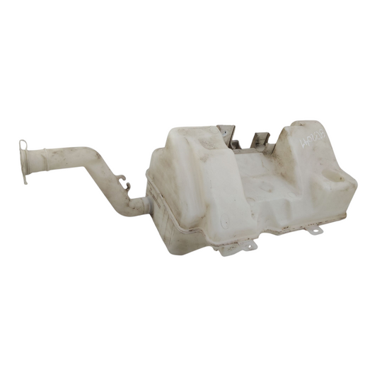 Vaschetta Serbatoio Tergicristalli MITSUBISHI COLT 6 Serie