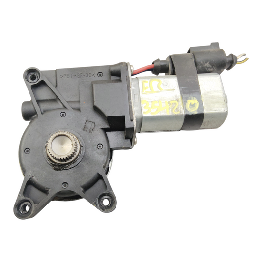 Motorino Alzacristallo Porta Anteriore Destro SMART FORTWO COUPE' 451