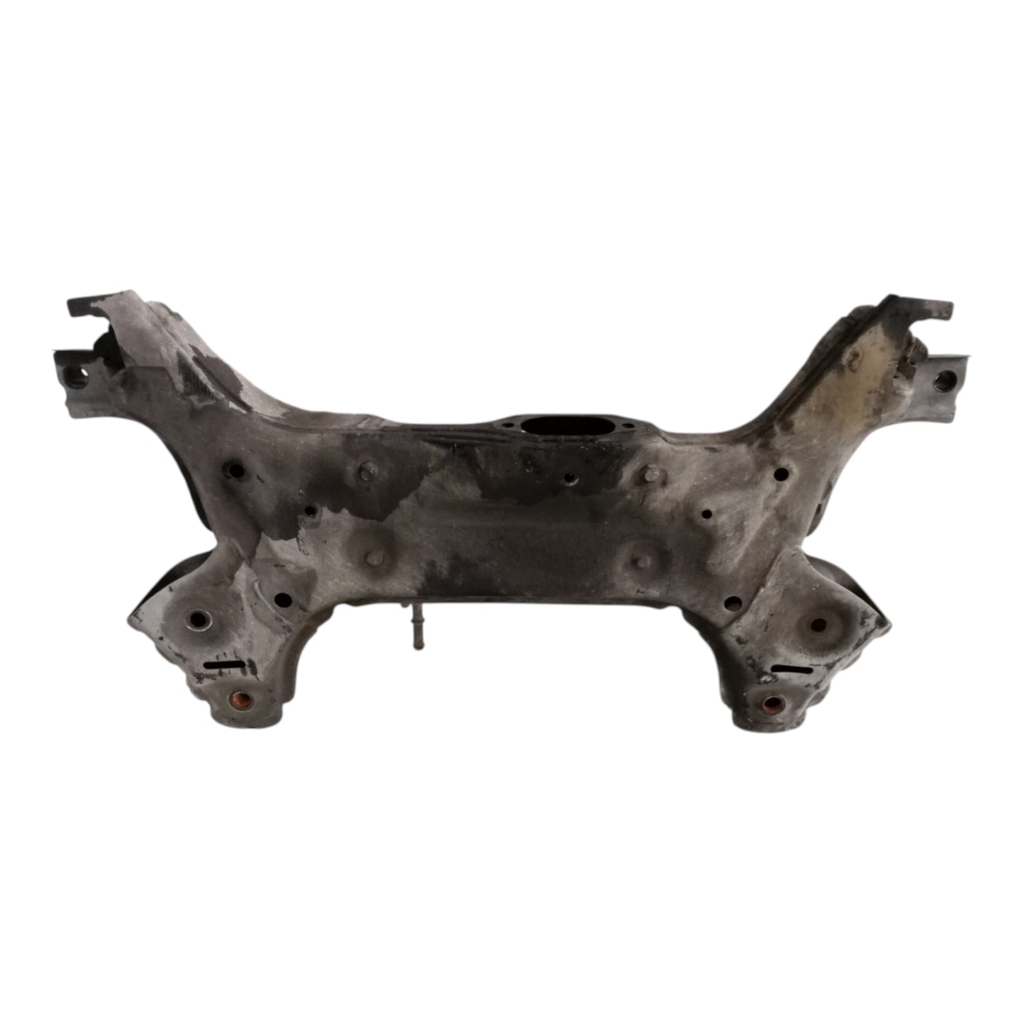 Assale Culla Motore Anteriore HYUNDAI I20 1 Serie Diesel Benzina