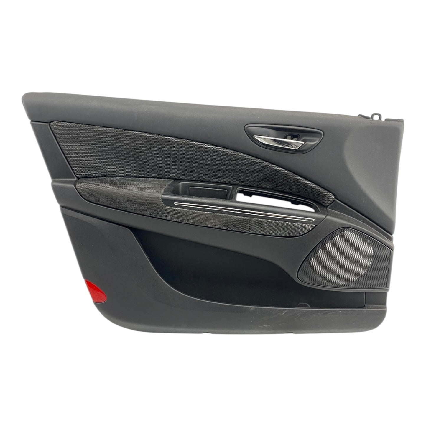 Pannello Rivestimento Porta Anteriore Sinistro FIAT BRAVO 2 Serie