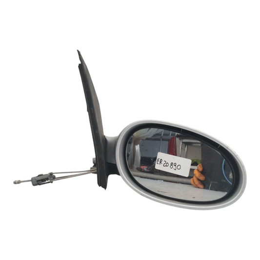 Specchietto Retrovisore Esterno Anteriore Destro SMART CITY COUPE 450