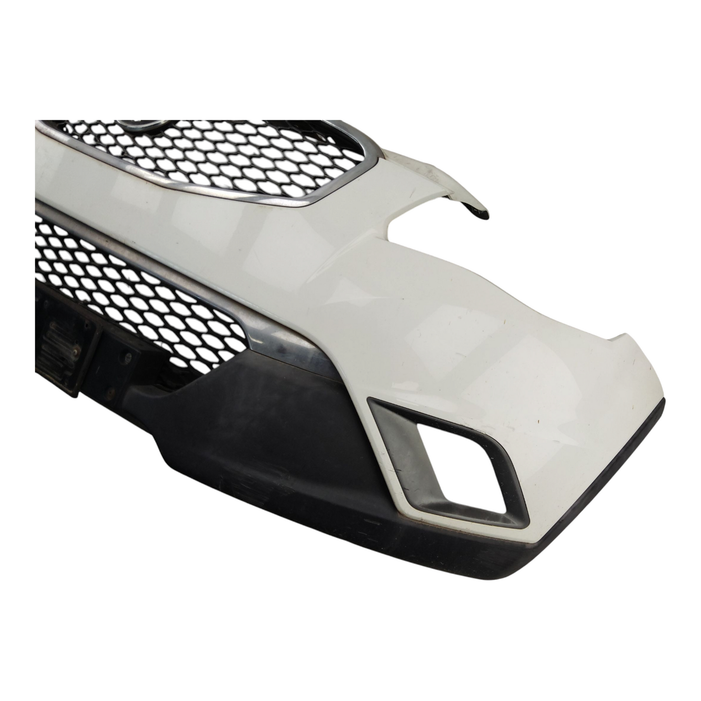 Paraurti Anteriore SSANGYONG KORANDO 3 Serie