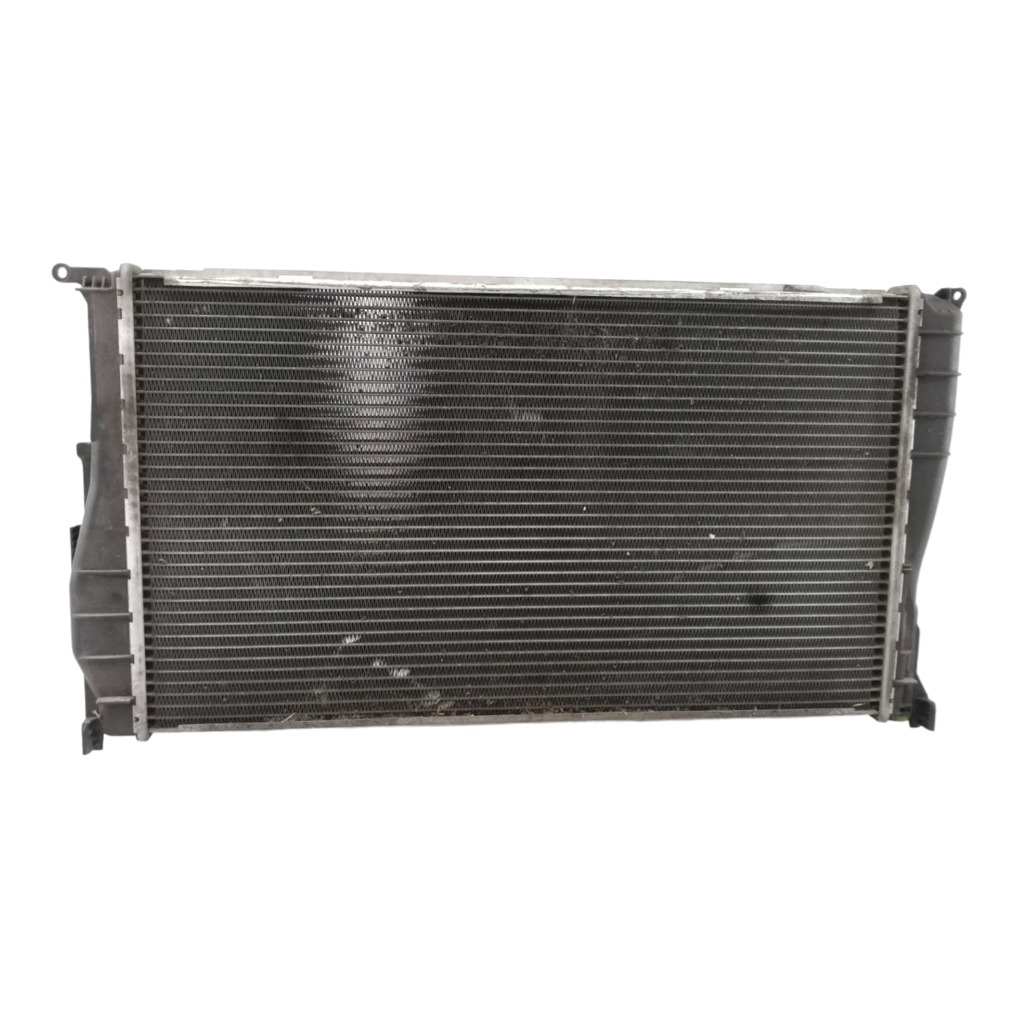 Radiatore Acqua Raffreddamento BMW SERIE 3 E90 E92 E93 / SERIE 1 E81 E 82